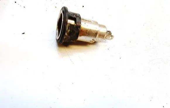 Ford Transit Cigarette lighter 1s7t19n235aa