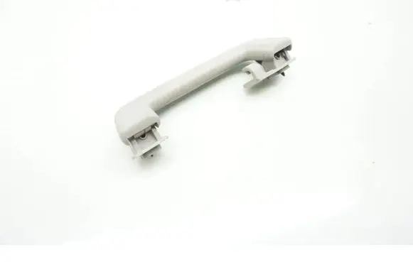 Jaguar XF Rear interior roof grab handle 8X23-F045C96-B