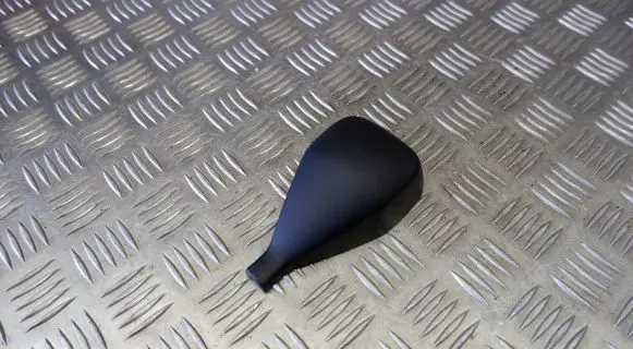 Mitsubishi Outlander Rearview mirror trim 7630A022