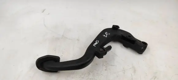 BMW 1 E82 E88 Clutch pedal 6762250 67871110