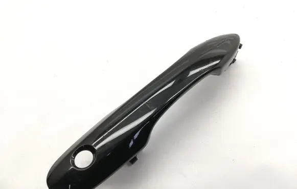 Toyota Yaris Cross Front door exterior handle M2155109