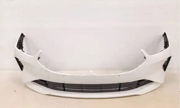 BMW M8 F91 F92 G14 G15 Front bumper