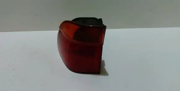 BMW 5 E39 Rear/tail lights 8361671