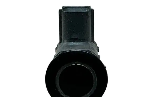 Mitsubishi Outlander Parking PDC sensor