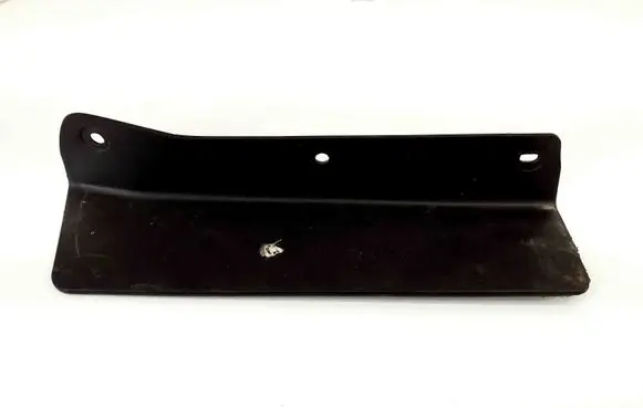 Nissan Juke II F16 Front mudguard 638446PH0A