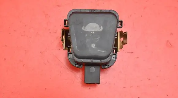 Peugeot 508 RXH Sensor P9665925480