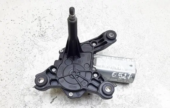 Opel Insignia A Wiper motor 13269910 w000008916