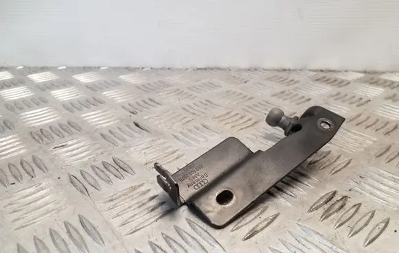 Audi A5 Sportback 8TA Other engine bay part 059103357D