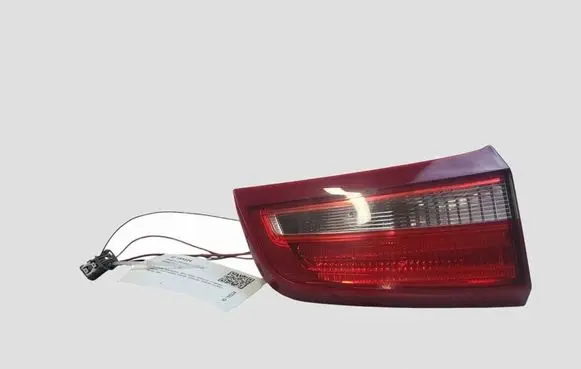 Volvo S60 Tailgate rear/tail lights 30796271
