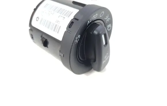 Dodge Challenger Light switch 68141053AB 68141053AC