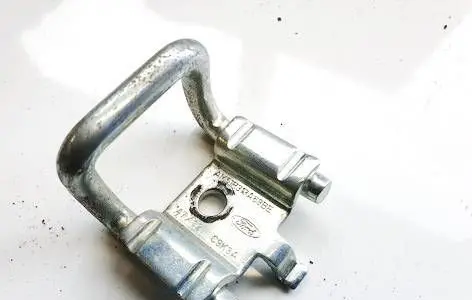 Ford C-MAX II Other exterior part AM51R313A68BE