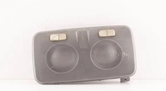 Alfa Romeo 156 Front seat light 0884200 1520400000