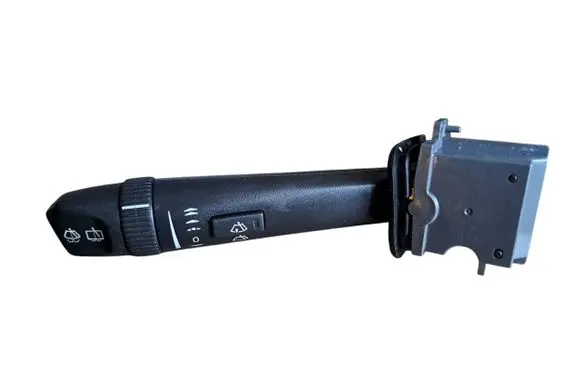 Volvo V70 Wiper control stalk 30669742