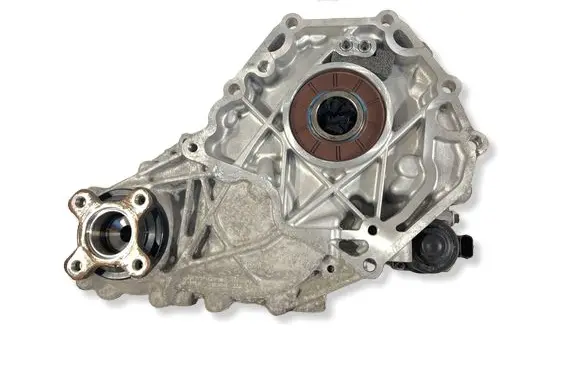 Genesis G70 Gearbox transfer box case 473954J000 1K00N2104