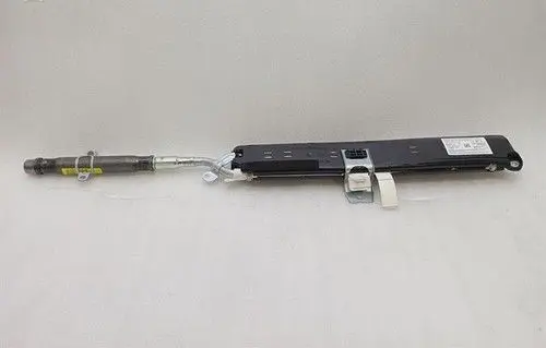 Porsche 911 991 Front door airbag 99180309204