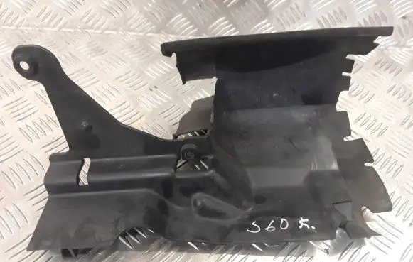 Volvo S60 Radiator trim 31353046
