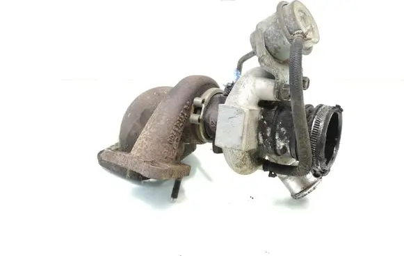 Ford Transit Turbo 6C1Q6K682CD 4913105312