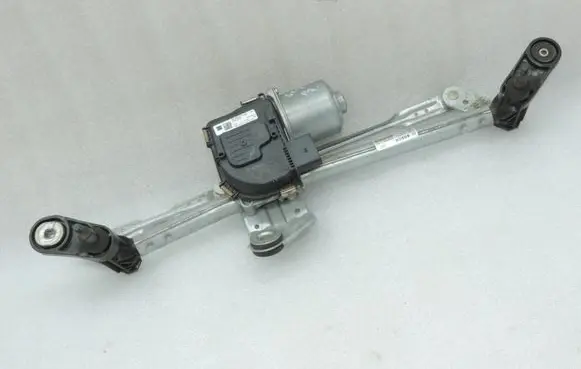 Cupra Leon Wiper motor 5FB955023B 5FB955113B