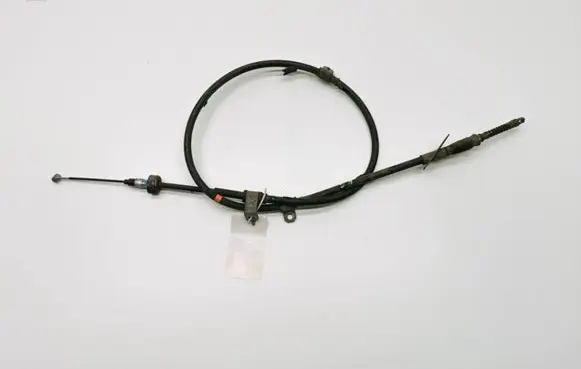 Hyundai ix35 Handbrake/parking brake wiring cable 