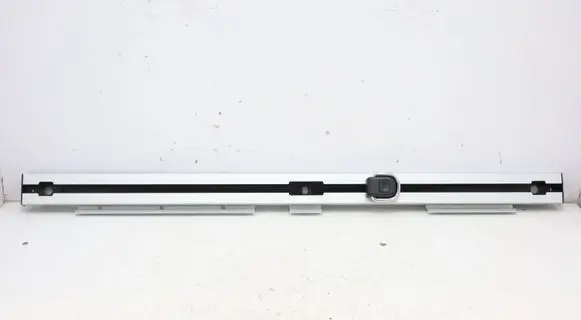 BMW X3 G01 Other trunk/boot trim element 7396572MWGK1805 7396572