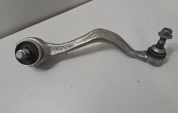 BMW X4 G02 Front lower control arm/wishbone 8854990 8854994
