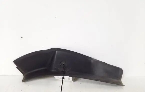 Mercedes-Benz E W213 Other trunk/boot trim element A2136900702
