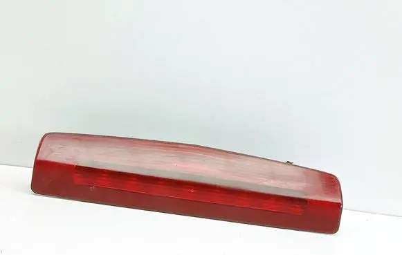 Opel Astra H Third/center stoplight 13211587 417801 565461589