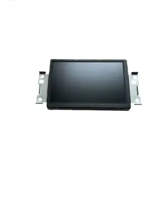 Volvo V60 Screen/display/small screen 31382065AE