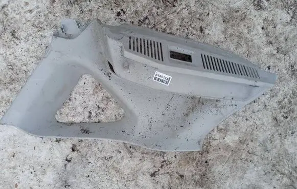 Nissan Qashqai Other interior part 76935JD000