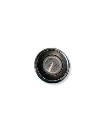 Infiniti G37 Engine start stop button switch 321123