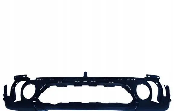 Mini Cooper Countryman F60 Front bumper R28P2