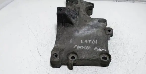 Volkswagen Caddy Generator/alternator bracket 03G903143 03G903143A