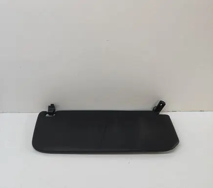 Mercedes-Benz Sprinter W907 W910 Sun visor A9108102501