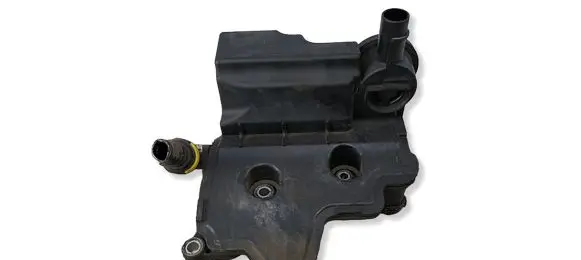 Ford S-MAX Oil breather separator 9671271480 9670033180
