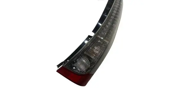 Mitsubishi Grandis Rear/tail lights 22087642