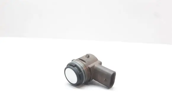 BMW 2 F46 Parking PDC sensor 9283202 66209283202