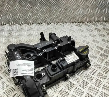 Ford Fiesta Rocker cam cover E1BG6007AB