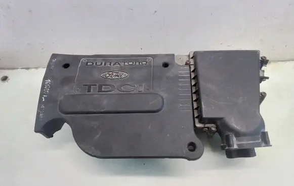 Ford Fusion Air filter N02009B151