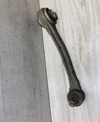 Audi A5 Front upper control arm/wishbone 