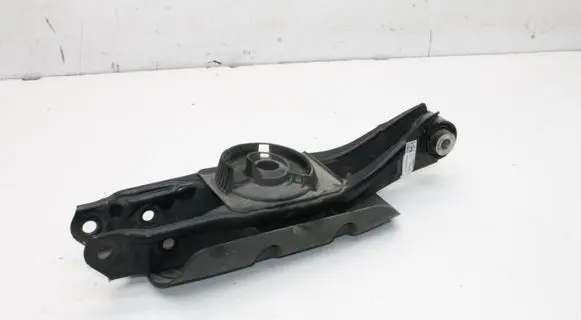 Cupra Born Rear upper control arm/wishbone 1EA505311E