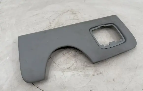 Jaguar X-Type Panel trim 44ZU223