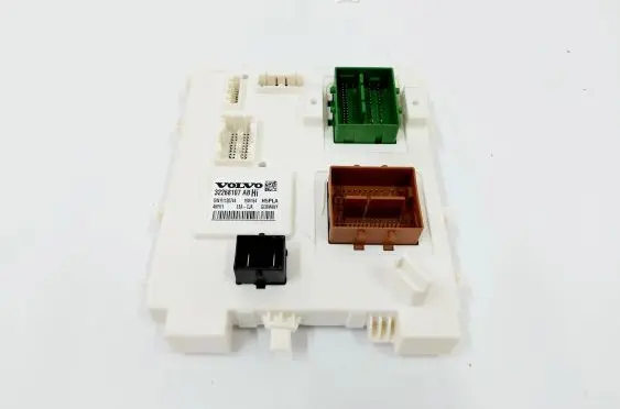 Volvo XC40 Fuse box set 32268107