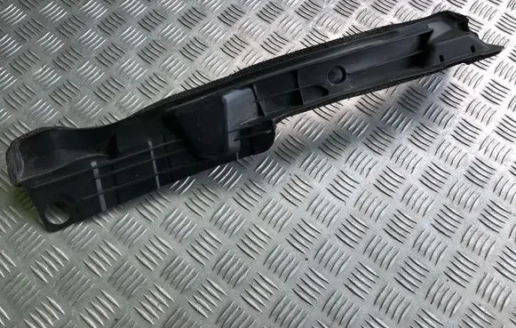 Toyota Avensis T250 Other exterior part 5386605020RH