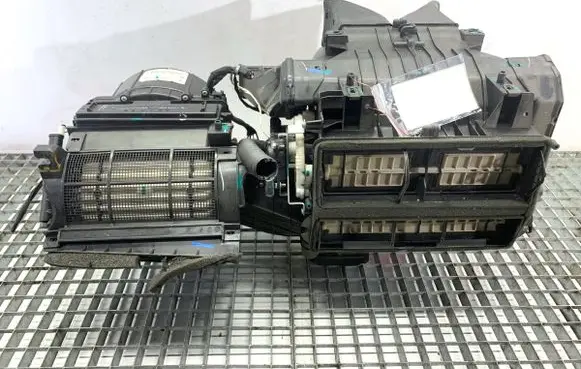 Dodge Journey Heater blower radiator 55111717AC