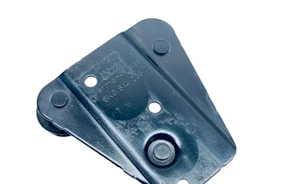 Audi Q5 SQ5 ABS pump bracket 8K0614235B
