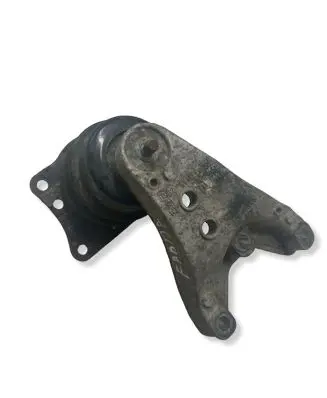 Skoda Fabia Mk2 (5J) Engine mounting bracket 6Q0199185AB