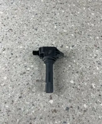Toyota GT 86 High voltage ignition coil FK0438