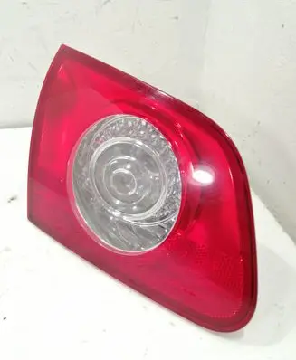 Volkswagen PASSAT B6 Rear/tail lights 3C9945093A