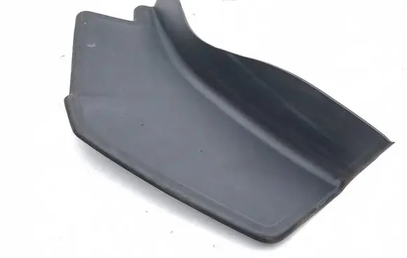 Jaguar F-Pace Rear/tail light trim molding HK8328660BB
