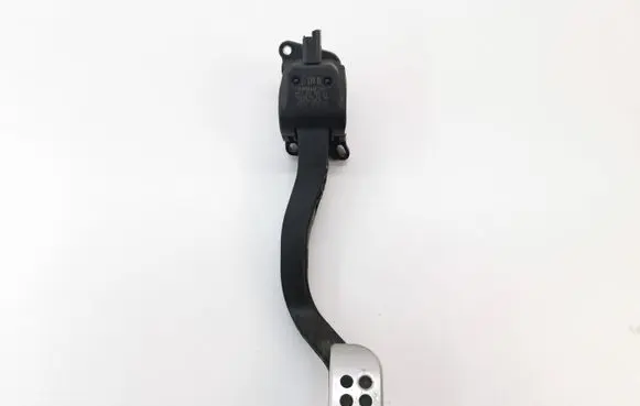 Citroen DS4 Accelerator throttle pedal 9671434180